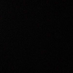 Meet your Posher, Asia